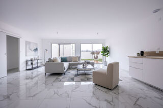  Maison � vendre 6 pi�ces 110 m�