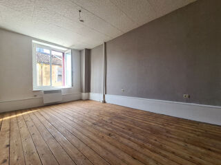  Maison � vendre 3 pi�ces 86 m�