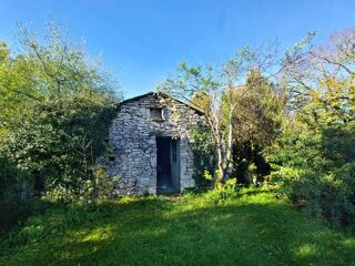  Maison � vendre 7 pi�ces 135 m�