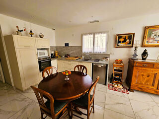  Maison � vendre 3 pi�ces 67 m�