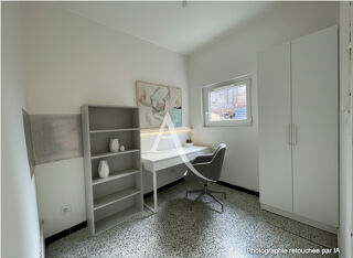  Appartement à vendre 4 pièces 80 m²