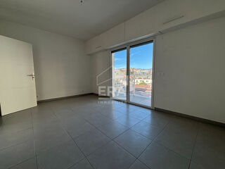  Appartement � vendre 1 pi�ce 26 m�