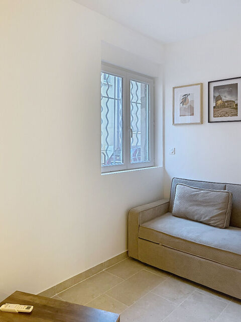  Appartement  louer 2 pices 33 m