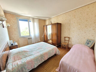  Maison  vendre 5 pices 93 m