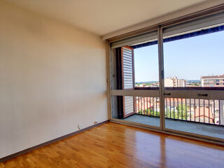  Appartement à louer 3 pièces 60 m²