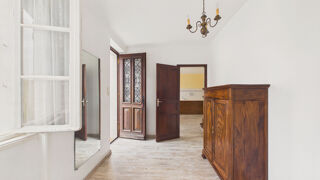  Appartement à vendre 5 pièces 115 m²