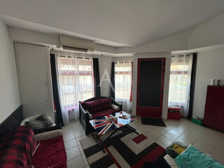  Maison à vendre 7 pièces 165 m²
