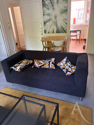  Appartement � vendre 4 pi�ces 67 m�