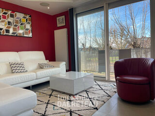  Maison à vendre 5 pièces 154 m²
