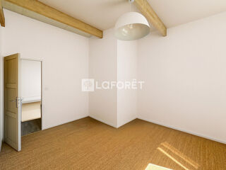  Maison � vendre 5 pi�ces 115 m�