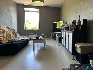  Appartement  vendre 2 pices 49 m