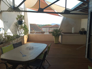  Maison � vendre 6 pi�ces 185 m�