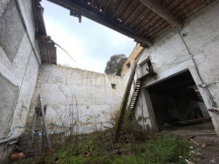  Appartement  vendre 473 m
