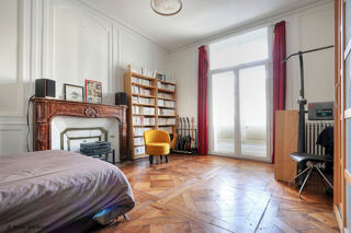  Appartement à vendre 5 pièces 108 m²