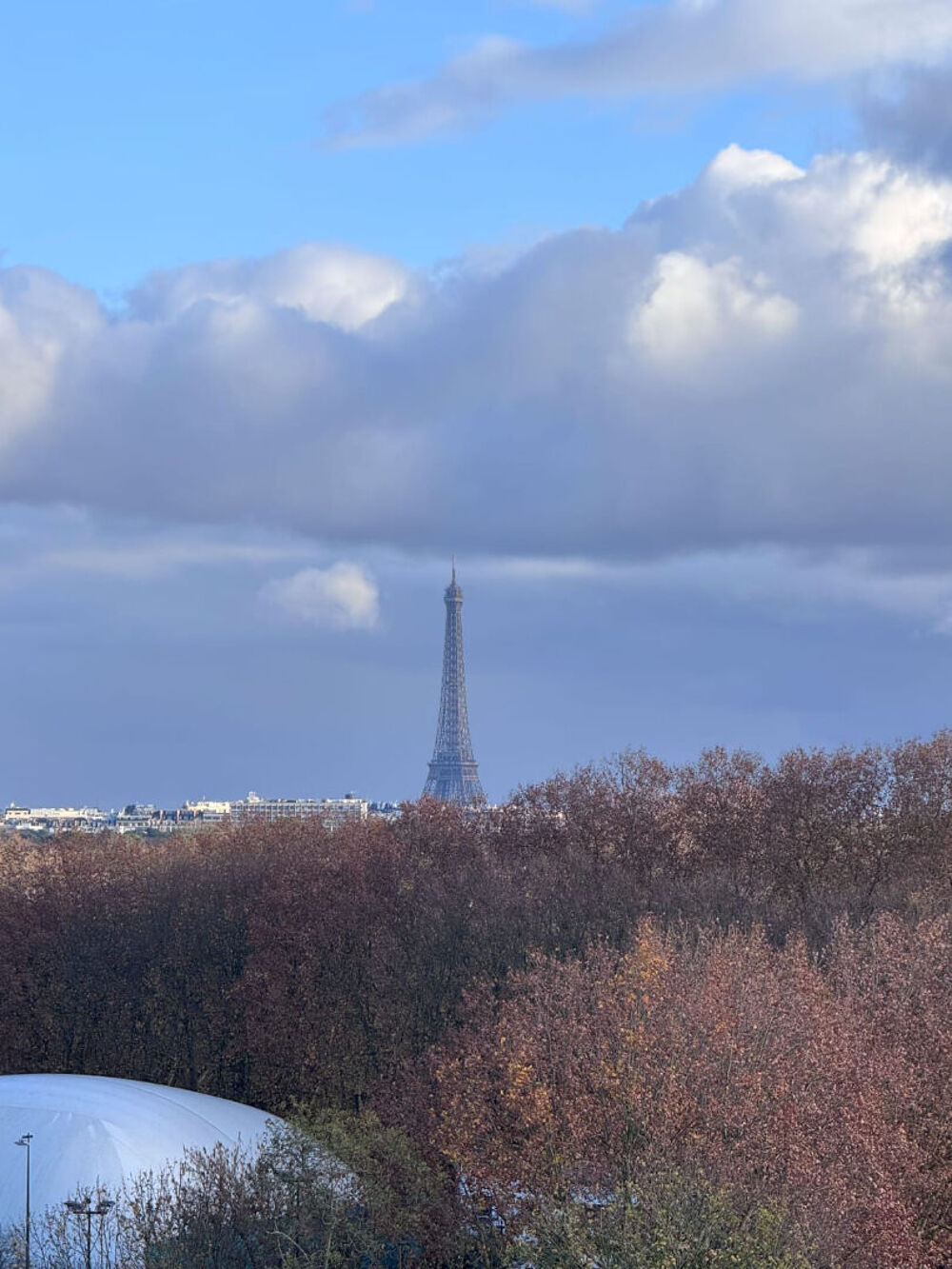 Vente Appartement A VISITER !! SPLENDIDE 4 PIÈCES - TERRASSE/BALCON & PARKINGS - PROCHE MAIRIE Suresnes