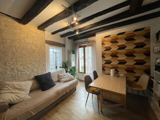  Maison � vendre 5 pi�ces 106 m�