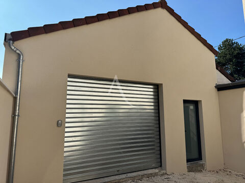 Local de stockage. 1500 78700 Conflans sainte honorine