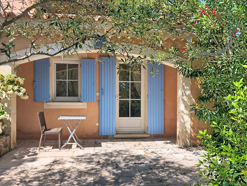 à vendre  Maison Visan (84820)