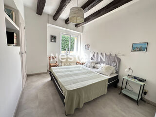  Maison à vendre 5 pièces 100 m²
