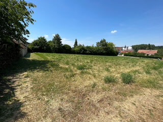  Terrain à vendre 433 m²