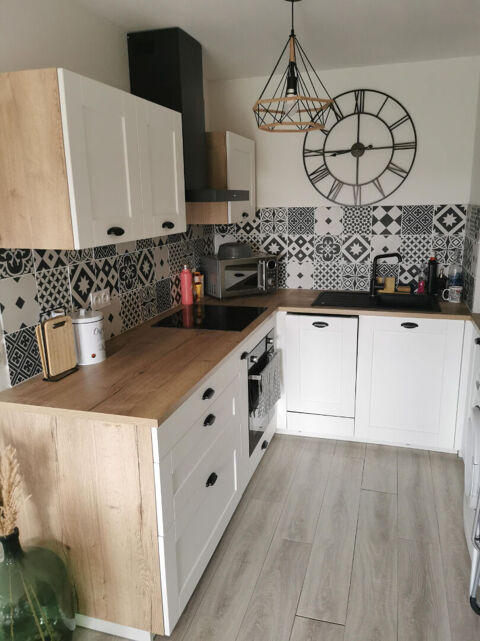  Appartement � louer 3 pi�ces 70 m�