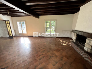  Maison � vendre 5 pi�ces 106 m�