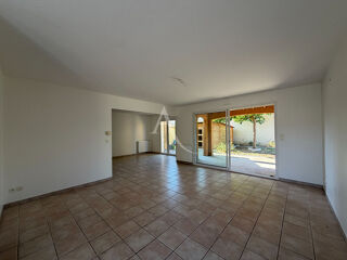  Maison à vendre 4 pièces 102 m²
