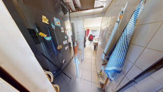  Maison � vendre 3 pi�ces 107 m�