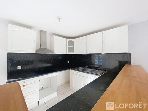  Appartement � louer 3 pi�ces 96 m�