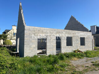  Maison � vendre 1 pi�ce 82 m�