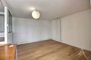  Appartement � vendre 3 pi�ces 65 m�