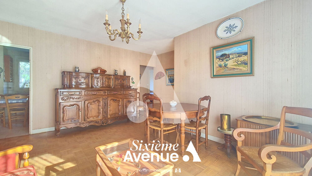 Vente Maison Maison Albi 4 pièce(s) 72 m2 Albi
