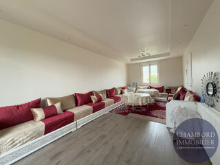  Maison � vendre 6 pi�ces 120 m�