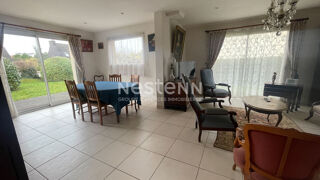  Maison � vendre 6 pi�ces 121 m�