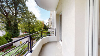  Appartement � vendre 5 pi�ces 93 m�