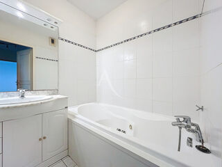  Appartement  vendre 2 pices 48 m