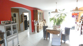  Maison � vendre 6 pi�ces 183 m�