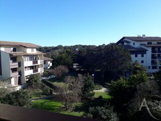  Appartement � vendre 1 pi�ce 25 m�