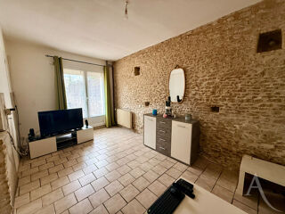  Maison à vendre 4 pièces 73 m²