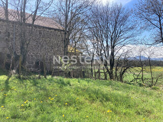  Terrain � vendre 1442 m�