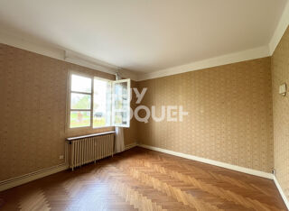  Maison � vendre 4 pi�ces 120 m�