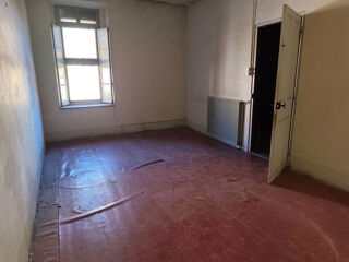  Maison � vendre 4 pi�ces 79 m�