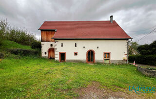  Maison  vendre 3 pices 82 m