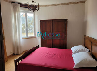  Maison à vendre 10 pièces 185 m²