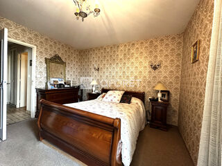  Maison � vendre 5 pi�ces 115 m�