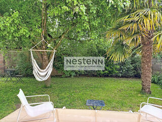  Maison � vendre 6 pi�ces 140 m�
