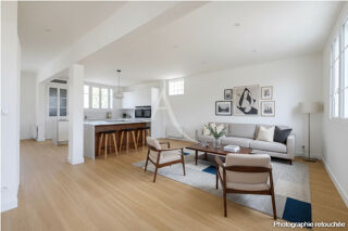  Maison à vendre 6 pièces 108 m²