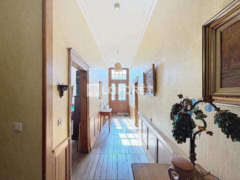  Maison � louer 9 pi�ces 215 m�