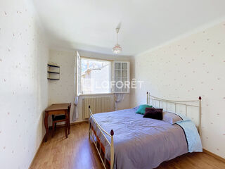  Maison à vendre 5 pièces 109 m²