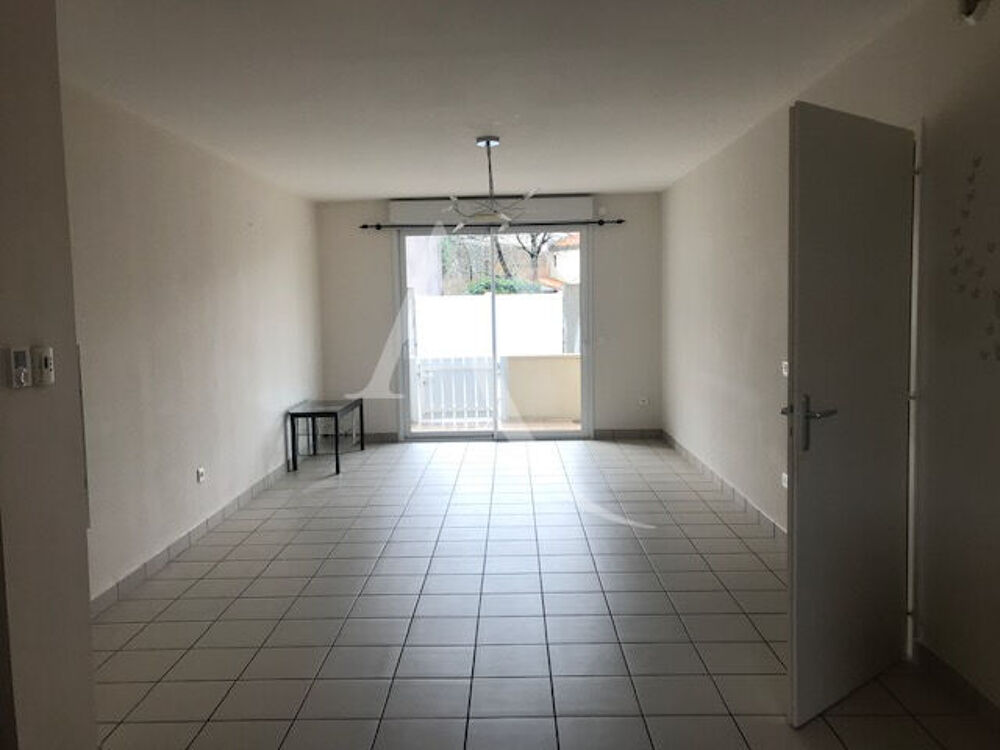 Appartement Le Poire Sur Vie 3 pièce(s) 61.90 m2